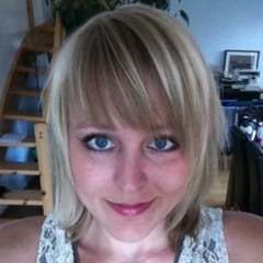 You Light Up My Life - Cover Debby Boone