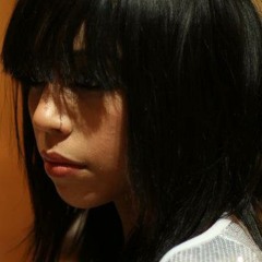 Zombie - Melanie Ft. JFerns ( The Pretty Reckless - Cover )