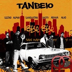 Tanbe10 - Bye Bye