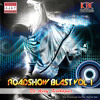 02 NAGIN DANCE NACHNA(ROADSHOW MIX)-DJ AJAY