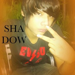 Dj Shadow ReMix Pompero(Party Mixx) 2013