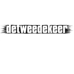 Detweedekeer - Bij Je
