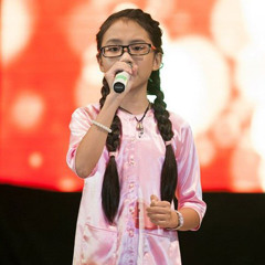Dạ Cổ Hoài Lang