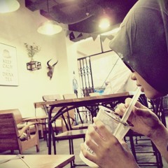 Alice nine. - Daybreak [widi cover]