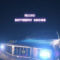 Reload - Turning Back