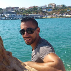 Summer Sessions 2013 Final Part