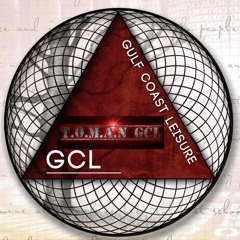 Urbane The Don feat DHood - Party (Prod By Jahlil Beats)