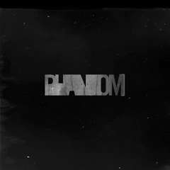 ARCHNGL - Phantom (Overture)