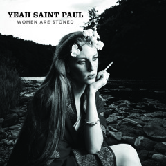 'A Universe In The Grain' By Yeah Saint Paul