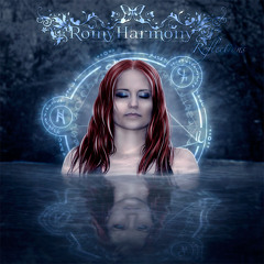 Reflections [sample cut]