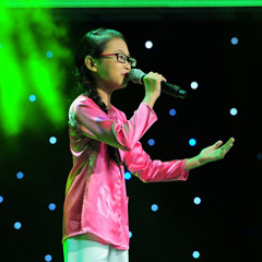 Phương Mỹ Chi