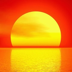 Razzo - After Summer Mixtape [FREE DOWNLOAD]