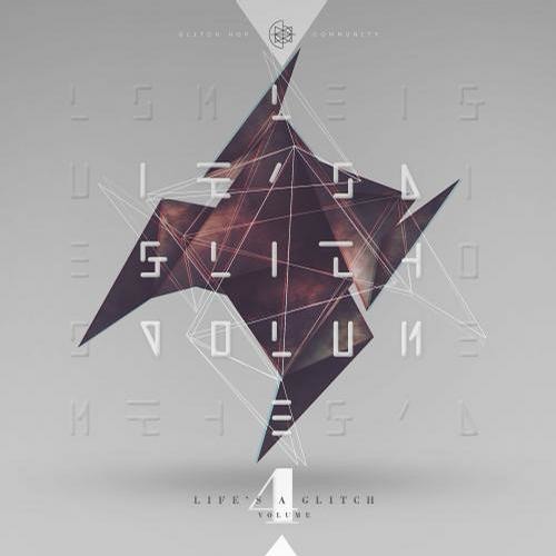 Topher Zero - Xenofunk