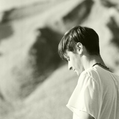 Someone Shot Me While I Was Asleep (Alternate Take - Extended)