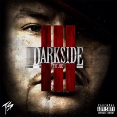 Fat Joe - MGM Grand (Produced By Streetrunner)