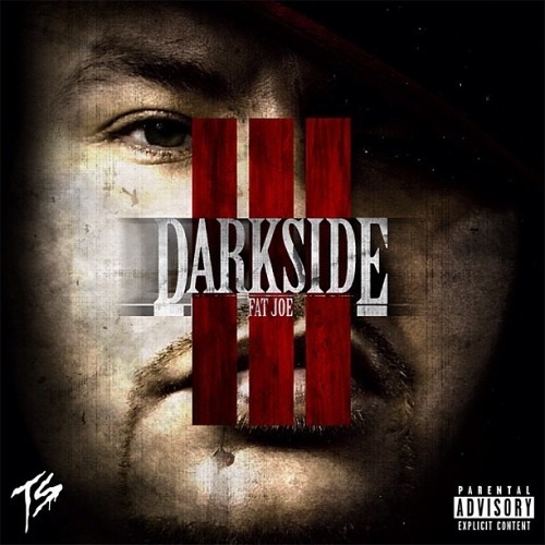MGM Grand fat joe