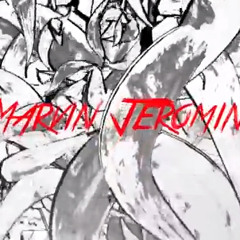 Mrvn - TANZT (Martin Garrix ANIMALS remake)