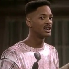 Chief Keef - Love Sosa (RL Grime Remix)