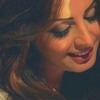 7aBeT W At8er 7allY | AnGham { New } 2013 حبيت واتغير حالى | أنغام .. جديد