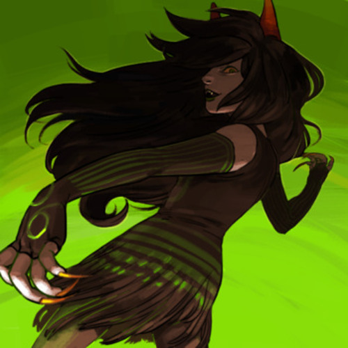 Olive Scribe (Official)