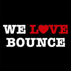 We LOVe BOUNCe - OFFICIAL LIVE DEMO MIXED BY JAMES tha Dj /#BOUNCY HOUSE / DOWNLOAD MP3