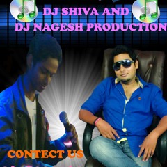 Tuhe Hi Mujko Bata De DJ NAGESH (DJ NGS)