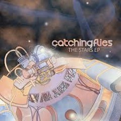 Catching Flies - Sunrays (Moods Remix)