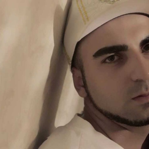 XBS ft. Paster a.k.a Nifrət - You can`t Be Me