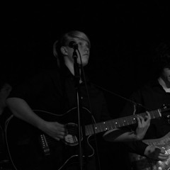 Hollie Foster - If I wake Up (Produced by Paul Field)