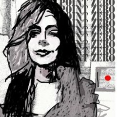 E.P Album Point Zero