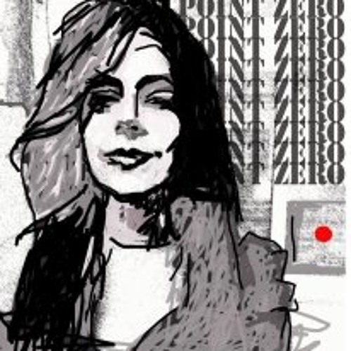 End note - Shiran Said