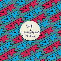 SFR - The Attack