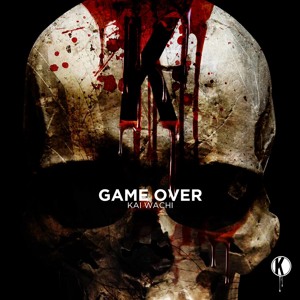 Play Kai Wachi - Game Over