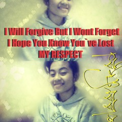 DJ PLATYFOB - CIARA FT NIKKI MINAJ - IM OUT (RAGGAE RMX 2013)