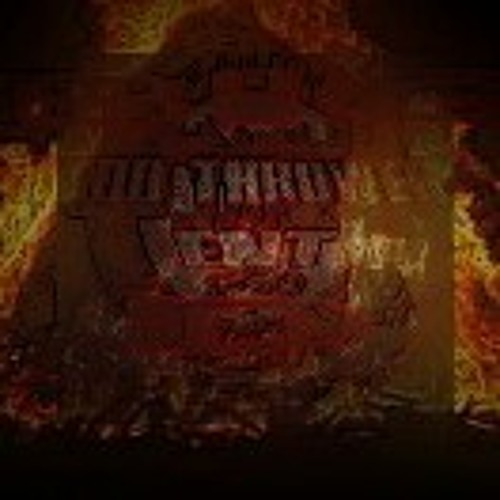 Stream Hood On Fire by bigd210 too throwed ent | Listen online for free on SoundCloud