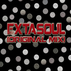 Reza Romeo & Chrizz_VMD - Extasoul (Original Mix)