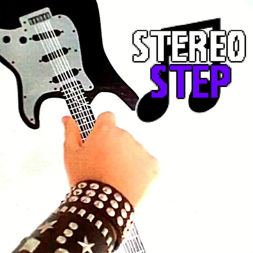 Has Aumentado Stereostep Remix By Stereostep Chords for danilo montero has aumentado letra. soundcloud