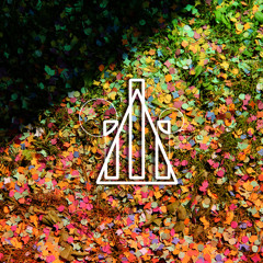 Epsilion - Bright (Free Download)