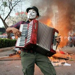 The-i we and it (145 rmx)