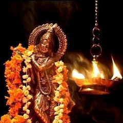 KRISHNA_BHAJAN_ATP_NAND KE DULARE BHAIYA NACHO