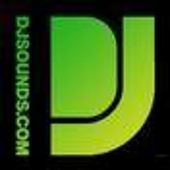 Carl Cox DJ sounds Show 10