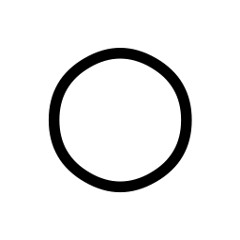 Hayling (Sappa Remix) - FC Kahuna