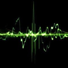 Metaphonia 149 Bpm Demo
