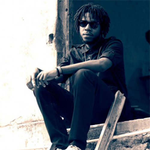 Chronixx Mixtape + Bonus Riddim