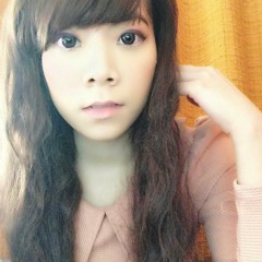 Căn Phòng Mưa Rơi