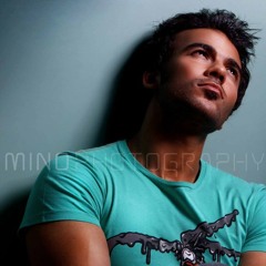 Mohamed Maghraby - Mab2olsh Fora2