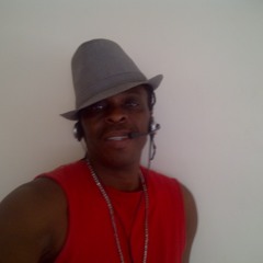 Dance Crazy BY DERRICK PITTER AKA JAHSHI FEAT TENPOINT