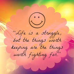 Sabay Tayo - Dreh ft. Yatz (Prod. by Dreh)* *  SAMPLE * *