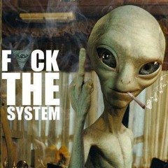 SPACECAKE