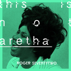 This Is Not Aretha (2011)